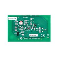 Texas Instruments UCC27332Q1EVM Gate Driver UCC27332-Q1 evaluati on module for single