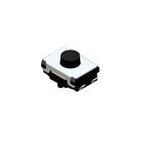 Diptronics PTCLP2-Q-T/R 촉각 스위치 수직 푸시 타입 3.5*4.7