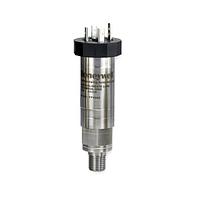 Honeywell Test & Measurement 060-T205-01 Transducers
