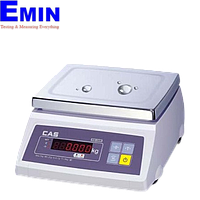 Cân điện tử CAS SW_1WR_10kg