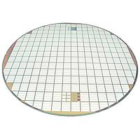 Bộ Khuếch Đại Nhiễu Thấp 7-14GHz Mạch Tích Hợp LNA Qorvo QPA2609D