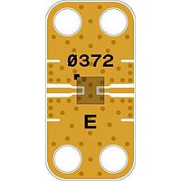 Quantic X-Microwave XR-B4W6-0204D アッテネーター アッテネーター、KAT-5+ [PCB: 0372]