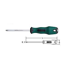 SATA 62313 A-SERIES PHILLIPS (253mm, #2x150mm)