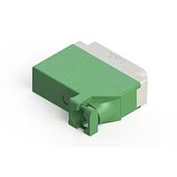 EDAC 516-056-520-316 Connectors Rack & Panel Connector
