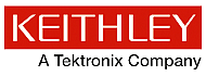 KEITHLEY