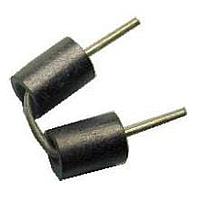 Abracon ALFB-01 Ferrite Beads 110  OHM AXIAL