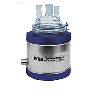 DaiHan DH.WHM12212 Aluminum Case Reaction Vessel Heating Mantle (1000 ml, 450°C)