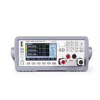 Tải điện tử DC lập trình Tonghui TH8402A (350W; 150V; 30A)