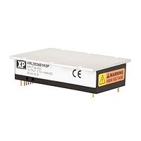 Nguồn PoL 30W không cách ly 0 đến 1000V 1.5A XP Power HRL3024S1K0P