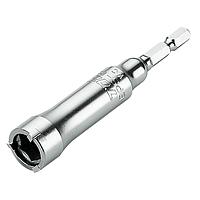 TOP Kogyo EPS-12T Socket with Peecon tip (12mm)