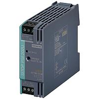 SIEMENS 6EP19642BA00 冗長モジュール SITOP REDUNDANCY MODULE 10A