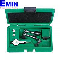 INSIZE 5023 2- Piece Measuring Tool Set (0.8mm, 0.01mmm)
