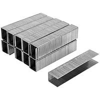 Hộp ghim chữ U YATO YT-7025 (12Mm /10.6X1.2/ 1000Pcs)