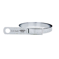 INSIZE 7115-11010 Circumference Tape (9730-11010mm)