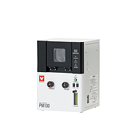 Plasma Modifier loại Barrel Yamato PM100 (30~300 mL/min)