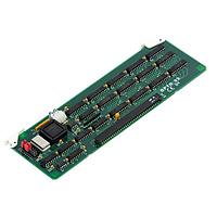 Opto 22 B4 32-Channel Boards 32-channel Digital Brain Pamux