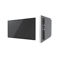 Advantech UTC-542P-F01E 指紋センサー Finger Print Reader For UTC-542（USB接続）