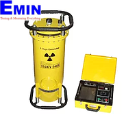 HUATEC XXQ-2005 X선 결함 검출기 (29mm, 200kV)