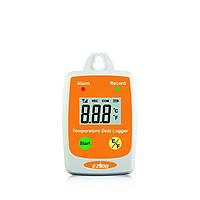 EZDO DTR-306 USB 온도 데이터 로거 (1 channel,-40℃ to 85℃)