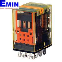 Rơ le trung gian IDEC RU4S-A220