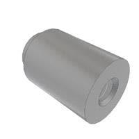 Ốc kê chính xác cho xếp chồng bảng mạch Samtec SO-0815-01-01-01-N