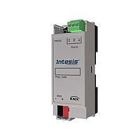 HMS Networks INKNXMBM1000200 Gateways Intesis Modbus RTU Client to KNX TP Gateway - 100 points