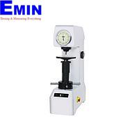 Máy đo độ cứng Rockwell INSIZE HDT-RA151