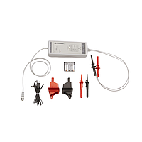 KEYSIGHT N2891A 고전압 차동 프로브 (70 MHz, ± 7000V)