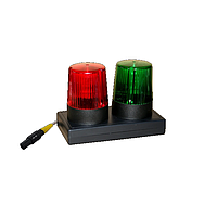 ETL Prüftechnik 210930 Signal lights