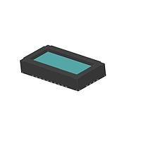 Điốt quang NIR cải tiến cho Ứng dụng LiDAR Ô tô Mảng SiPM 1x12, Cuộn một phần (1-2999 chiếc) onsemi ARRAYRDM-0112A20-QFN-TR1