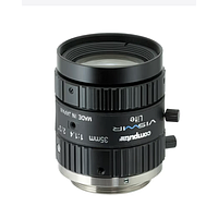 Ống kính ViSWIR Computar M3514-VSW (2/3", 35mm, F1.4, C-mount)