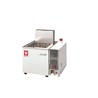 Yamato BOA310 Large Capacity Oil Bath (37L, 4.5kW)