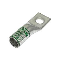 Đầu cos đồng ép một lỗ 3M Electronic Solutions Division 30027