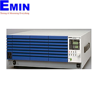 Nguồn AC KIKUSUI PCR2000M (20A/10A, 2kVA)