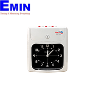Wise Eye WSE-7500A Paper Card Time Attendance Device