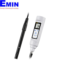 Máy đo oxy hòa tan PCE WO2 10 (0~20 mg/l)