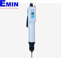 Tô vít điện GSK KD800MLX (1.0-8.0kgf.cm)