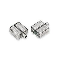 Knowles FJ-26758-000 Balanced Armature 5.08 X 2.79 X 5.18MM 106 SENS, 12S PORT