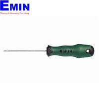 Vít bake 8x200mm Sata 63-517