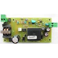 STMicroelectronics STEVAL-ISA125V1 AC/DC Primary/Secondary Side Controller - Flyback 5 V/10 W, 60 kHz isolated flyback extra power management based on the VIPer28L