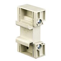 Phụ kiện lắp đặt BÁN THEO LÔ 2 CÁI SCHNEIDER GK2AP10