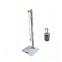 Dụng cụ đo chiều dài các loại dây đồ chơi GESTER GT-MB22B (1500mm)