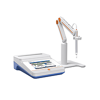REX M600L (DO-F) Multi-parameter Analyzer (DO-F Version) ((0.00 ~ 20.00) ppm, (0.0 ~ 200.0)%)