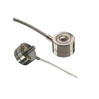 TE CONNECTIVITY SENSORS ELAF-1250N-T30001 フォースセンサー＆ロードセル ELAF-T2M-1250N