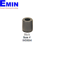 Nắp chụp momen dùng cho E-series Mountz 145654