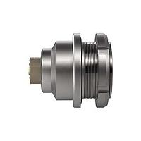 LEMO EAG.2K.514.CYM 커넥터 여성 크림프 황동, 1-키