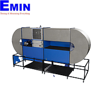 Thiết bị kiểm tra cảm biến khói, báo cháy