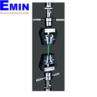 Kẹp Cometech GR-F010 (10kN)