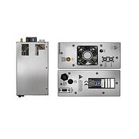 Bộ chuyển đổi DC-DC cách ly PWR SPLY:150W tia X, nổi, tương tự Advanced Energy XR150-603A