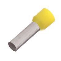 Altech FID0422 Wire End